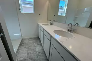 507 85th Ave Ct, Greeley, CO 80634 - Photo 5