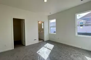 507 85th Ave Ct, Greeley, CO 80634 - Photo 9