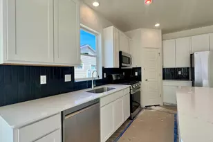 507 85th Ave Ct, Greeley, CO 80634 - Photo 5