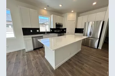 507 85th Ave Ct, Greeley, CO 80634 - Photo 3