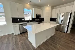 507 85th Ave Ct, Greeley, CO 80634 - Photo 3