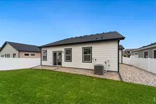 507 85th Ave Ct, Greeley, CO 80634 - Photo 15