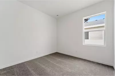 507 85th Ave Ct, Greeley, CO 80634 - Photo 11