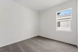 507 85th Ave Ct, Greeley, CO 80634 - Photo 11
