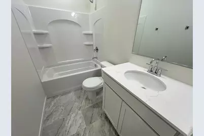 507 85th Ave Ct, Greeley, CO 80634 - Photo 9