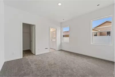 507 85th Ave Ct, Greeley, CO 80634 - Photo 7