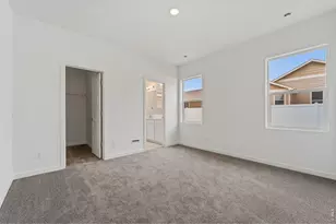 507 85th Ave Ct, Greeley, CO 80634 - Photo 7