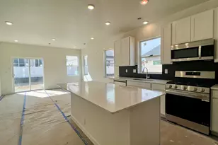 507 85th Ave Ct, Greeley, CO 80634 - Photo 7