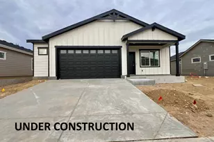 507 85th Ave Ct, Greeley, CO 80634 - Photo 1