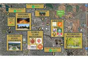 2367 E Suniga Rd, Fort Collins, CO 80524 - Photo 19