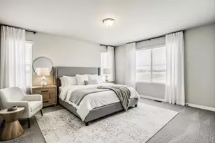 2367 E Suniga Rd, Fort Collins, CO 80524 - Photo 11