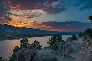 2367 E Suniga Rd, Fort Collins, CO 80524 - Photo 23