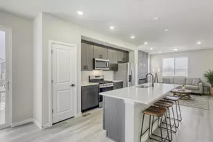 2367 E Suniga Rd, Fort Collins, CO 80524 - Photo 7