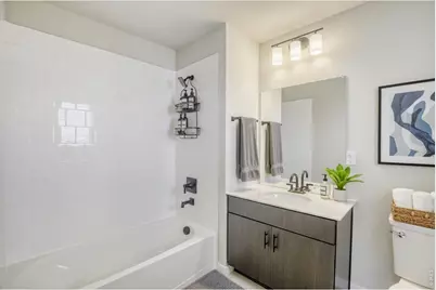 2367 E Suniga Rd, Fort Collins, CO 80524 - Photo 15