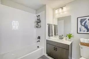 2367 E Suniga Rd, Fort Collins, CO 80524 - Photo 15