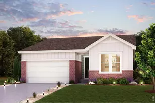 884 Harvard St, Johnstown, CO 80534 - Photo 1