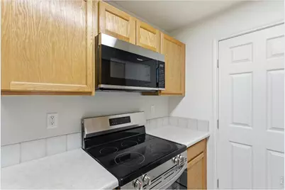 2551 W 24th St #A6, Greeley, CO 80634 - Photo 9