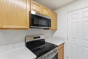 2551 W 24th St, Greeley, CO 80634 - Photo 9