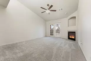 2551 W 24th St, Greeley, CO 80634 - Photo 15