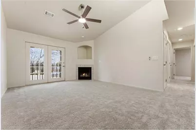 2551 W 24th St #A6, Greeley, CO 80634 - Photo 5