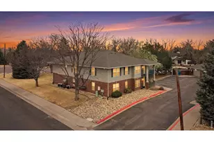 2551 W 24th St, Greeley, CO 80634 - Photo 1