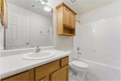 2551 W 24th St #A6, Greeley, CO 80634 - Photo 17