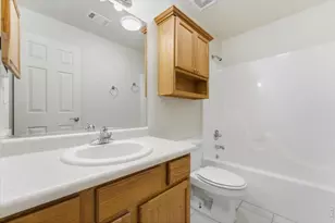 2551 W 24th St, Greeley, CO 80634 - Photo 17