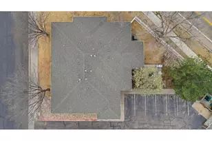 2551 W 24th St, Greeley, CO 80634 - Photo 25