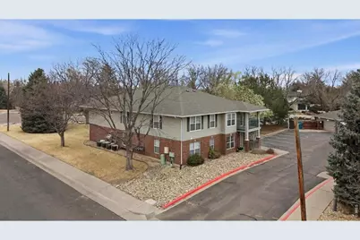 2551 W 24th St #A6, Greeley, CO 80634 - Photo 3