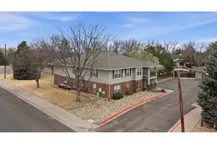 2551 W 24th St, Greeley, CO 80634 - Photo 3