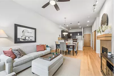 2260 Golden Eagle Way #C, Louisville, CO 80027 - Photo 11