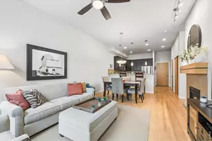 2260 Golden Eagle Way, Louisville, CO 80027 - Photo 11