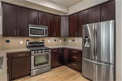 2260 Golden Eagle Way #C, Louisville, CO 80027 - Photo 17