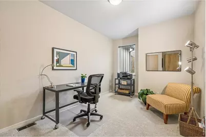 2260 Golden Eagle Way #C, Louisville, CO 80027 - Photo 27