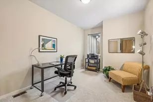 2260 Golden Eagle Way, Louisville, CO 80027 - Photo 27