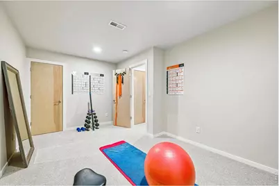 2260 Golden Eagle Way #C, Louisville, CO 80027 - Photo 33