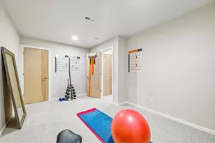 2260 Golden Eagle Way, Louisville, CO 80027 - Photo 33