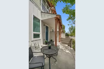 2260 Golden Eagle Way #C, Louisville, CO 80027 - Photo 3