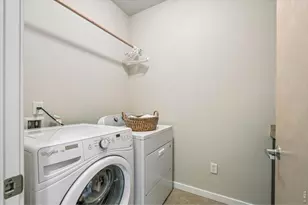 2260 Golden Eagle Way, Louisville, CO 80027 - Photo 27