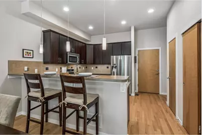 2260 Golden Eagle Way #C, Louisville, CO 80027 - Photo 15
