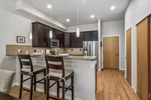 2260 Golden Eagle Way, Louisville, CO 80027 - Photo 15