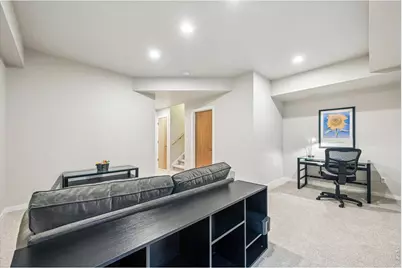 2260 Golden Eagle Way #C, Louisville, CO 80027 - Photo 31