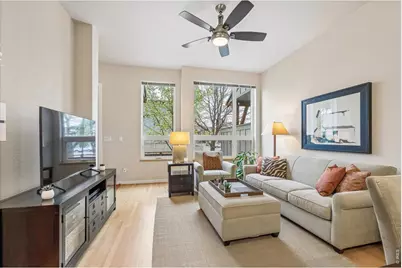 2260 Golden Eagle Way #C, Louisville, CO 80027 - Photo 7