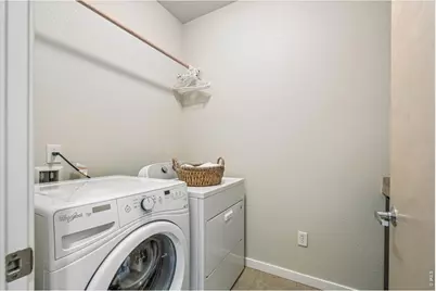 2260 Golden Eagle Way #C, Louisville, CO 80027 - Photo 29