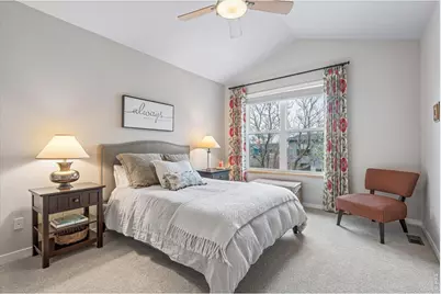 2260 Golden Eagle Way #C, Louisville, CO 80027 - Photo 17