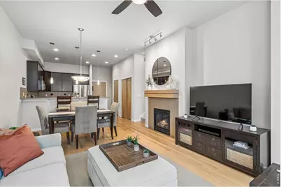 2260 Golden Eagle Way #C, Louisville, CO 80027 - Photo 5