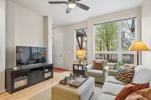 2260 Golden Eagle Way, Louisville, CO 80027 - Photo 3