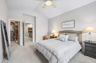 2260 Golden Eagle Way, Louisville, CO 80027 - Photo 21