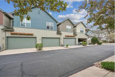 2260 Golden Eagle Way #C, Louisville, CO 80027 - Photo 35