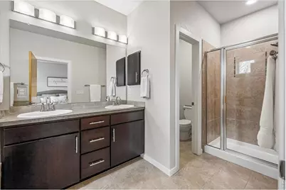 2260 Golden Eagle Way #C, Louisville, CO 80027 - Photo 21